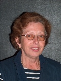 Doris Rösch
